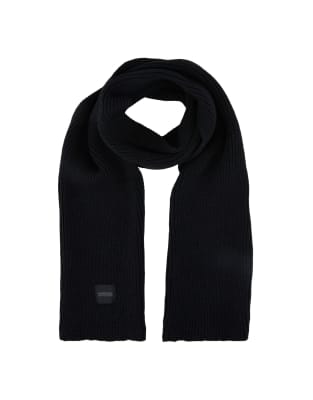 Regatta Connora Scarf In Black