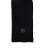 Thumbnail 3 of 3