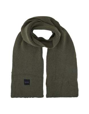 Regatta Connora Scarf In Green