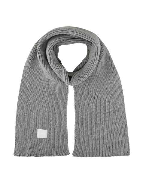 Regatta Connora scarf in grey - view 1
