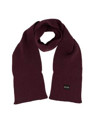 Regatta Connora Scarf In Purple