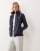 Thumbnail 2 of 4