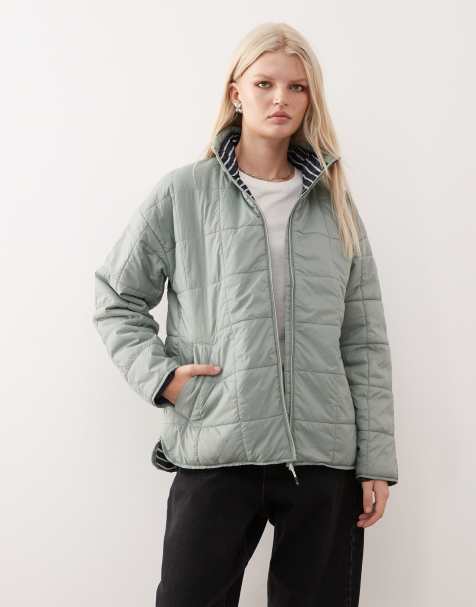 Regatta Courcelle ii jacket in grey - view 1