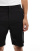 Thumbnail 5 of 5