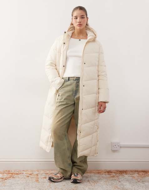 Regatta Eloria jacket in creamwhite - view 1