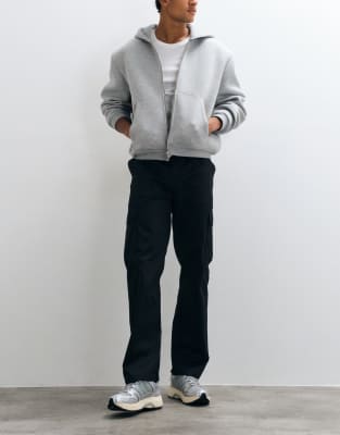 Trousers 2