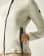 Miniatura 4 de 4