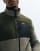 Thumbnail 4 of 5