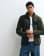 Thumbnail 5 of 5