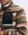 Thumbnail 2 of 5