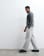 Thumbnail 3 von 10