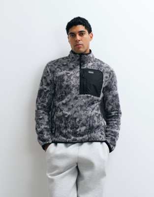 Winter 3