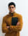 Thumbnail 1 of 5