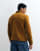 Thumbnail 4 of 5