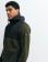 Thumbnail 4 of 5