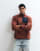 Thumbnail 1 of 5