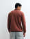Thumbnail 4 of 10