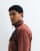 Thumbnail 5 of 5