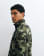 Thumbnail 5 of 10