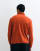 Thumbnail 4 of 5