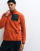 Thumbnail 5 of 5