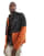 Thumbnail 1 of 4