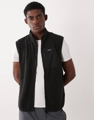 Fleece