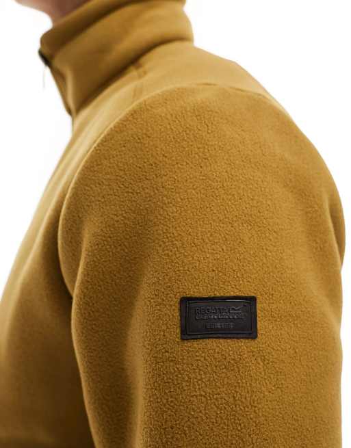 Regatta garrian discount full zip fleece