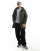 Thumbnail 2 of 4