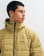 Thumbnail 5 of 5