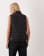 Thumbnail 4 van 4
