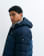Thumbnail 1 of 5