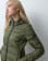Thumbnail 4 of 5