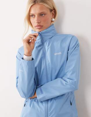 Waterproof 3
