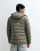 Thumbnail 4 of 5
