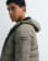 Thumbnail 5 of 5