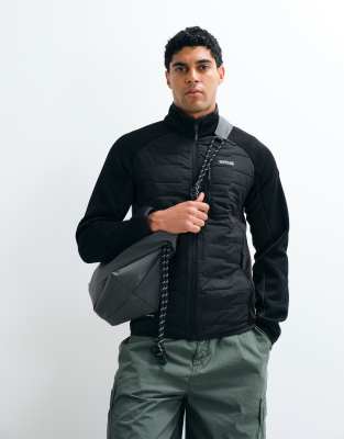 Quilted 4