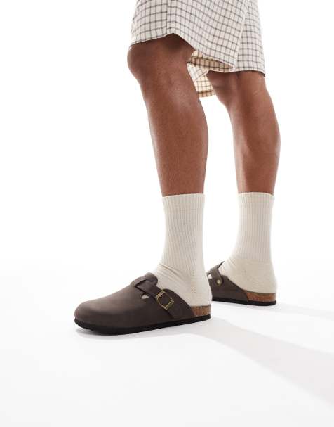 Regatta Kaber in brown - view 1
