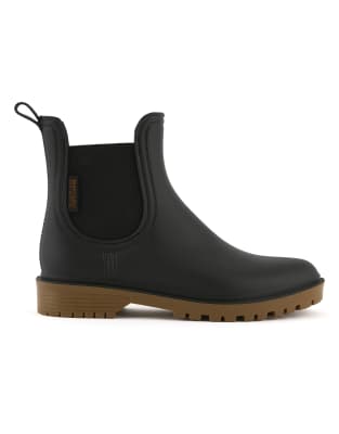 Workwear 2