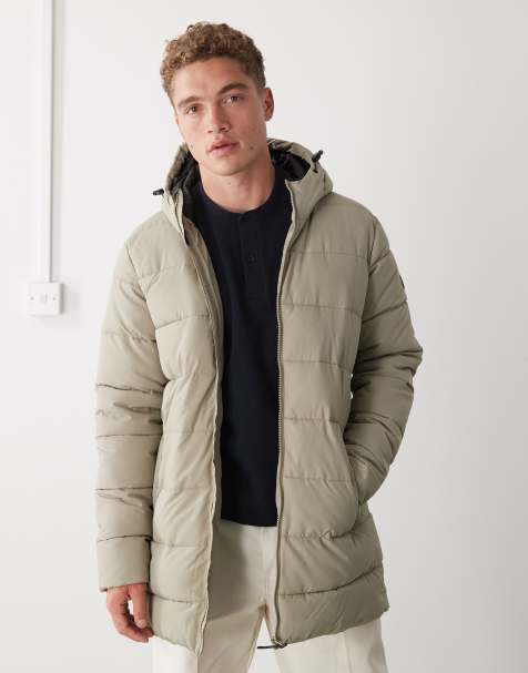 Regatta Lakiver jacket in brown - view 1