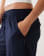 Thumbnail 5 of 5