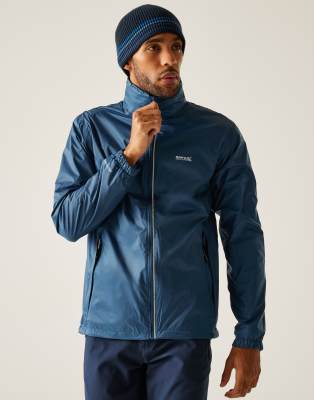 Waterproof 3