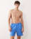 Thumbnail 1 van 5