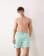 Thumbnail 1 van 5