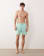 Thumbnail 2 van 5