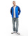 Thumbnail 1 of 4
