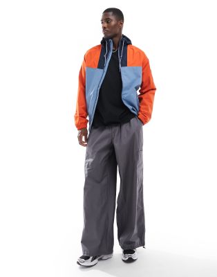 Buy Regatta Grey Belcastel Waterproof Hooded Jacket From The UK