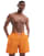 Thumbnail 1 of 4