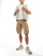 Thumbnail 1 of 5