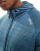 Thumbnail 2 of 4